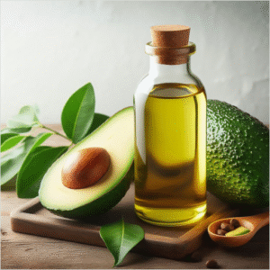 Avocado Oil