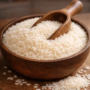 Basmati-rice White Basmati Rice