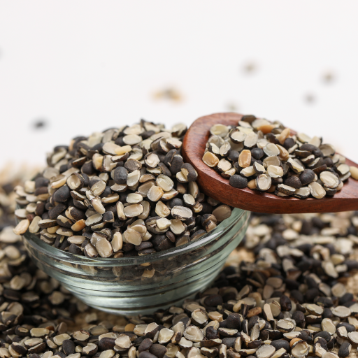 Organic Urad Dal