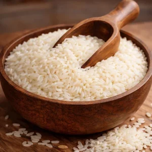 Sona-Masuri Sona Masuri Rice