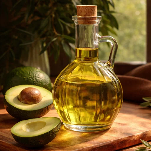 avacado-oil Avocado Oil