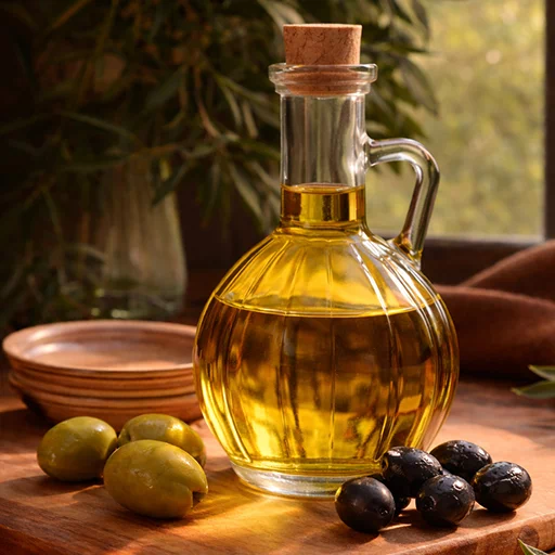 extra-virgin-olive-oil Extra Virgin Olive Oil