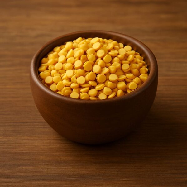 Chana Dal