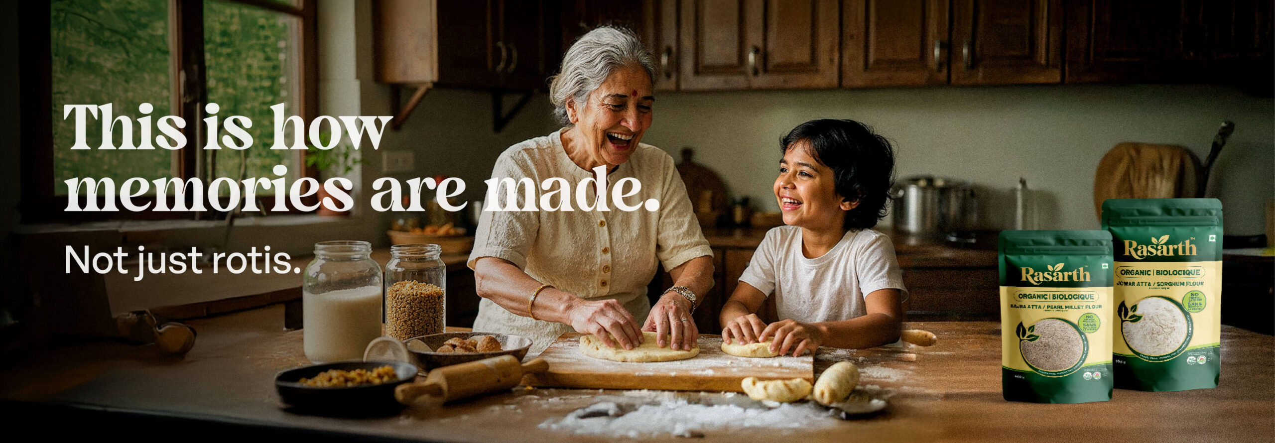 Rasarth Landing Page Hero Image6-03