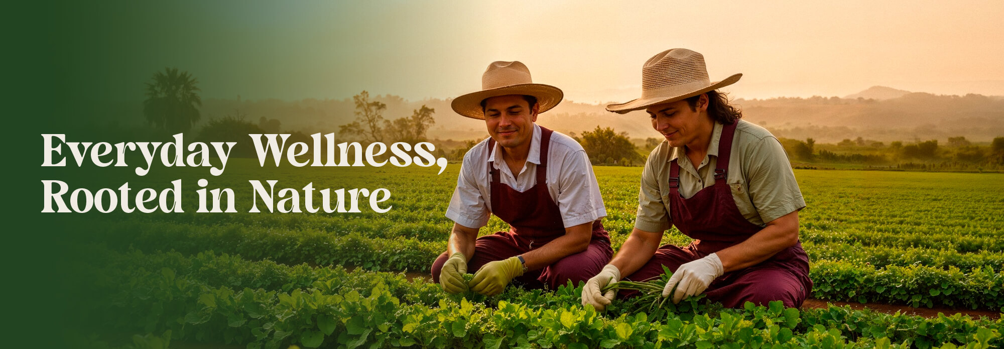 Vedija International_Landing Page_Homepage banner