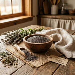 organic-chia-seeds