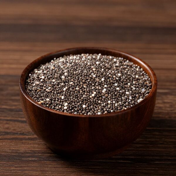 Chia