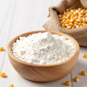 Corn Flour
