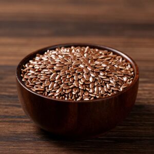 flax seed